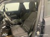 Jeep Renegade 1.5 turbo t4 mhev altitude 2wd dct