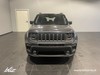 Jeep Renegade 1.5 turbo t4 mhev altitude 2wd dct