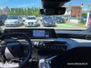 Peugeot 3008 1.2 hybrid allure 136cv e-dcs6