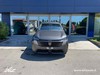 Peugeot 3008 1.2 hybrid allure 136cv e-dcs6