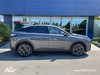 Peugeot 3008 1.2 hybrid allure 136cv e-dcs6