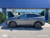 Peugeot 3008 1.2 hybrid allure 136cv e-dcs6