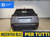 Peugeot 2008 1.2 puretech allure s&s 100cv