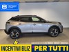 Peugeot 2008 1.2 puretech allure s&s 100cv