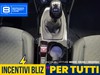 Peugeot 2008 1.2 puretech allure s&s 100cv