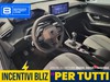 Peugeot 2008 1.2 puretech allure s&s 100cv