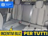 Peugeot 2008 1.2 puretech allure s&s 100cv