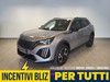 Peugeot 2008 1.2 puretech allure s&s 100cv