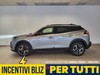 Peugeot 2008 1.2 puretech allure s&s 100cv