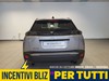 Peugeot 2008 1.2 puretech allure s&s 100cv
