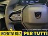 Peugeot 2008 1.2 puretech allure s&s 100cv