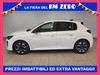 Peugeot 208 1.2 puretech allure s&s 100cv