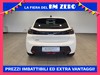 Peugeot 208 1.2 puretech allure s&s 100cv