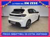 Peugeot 208 1.2 puretech allure s&s 100cv