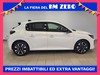 Peugeot 208 1.2 puretech allure s&s 100cv