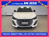 Peugeot 208 1.2 puretech allure s&s 100cv
