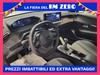 Peugeot 208 1.2 puretech allure s&s 100cv