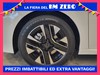 Peugeot 208 1.2 puretech allure s&s 100cv