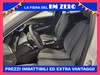 Peugeot 208 1.2 puretech allure s&s 100cv