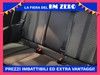 Peugeot 208 1.2 puretech allure s&s 100cv