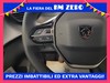 Peugeot 208 1.2 puretech allure s&s 100cv