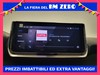 Peugeot 208 1.2 puretech allure s&s 100cv
