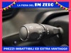 Peugeot 208 1.2 puretech allure s&s 100cv