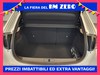 Peugeot 208 1.2 puretech allure s&s 100cv
