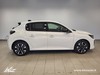 Peugeot 208 1.2 puretech allure s&s 100cv