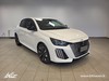 Peugeot 208 1.2 puretech allure s&s 100cv