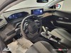 Peugeot 208 1.2 puretech allure s&s 100cv