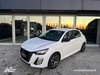 Peugeot 208 1.2 puretech style s&s 75cv