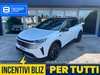 Peugeot 5008 1.2 hybrid gt 136cv e-dcs6