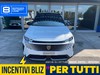 Peugeot 5008 1.2 hybrid gt 136cv e-dcs6