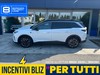 Peugeot 5008 1.2 hybrid gt 136cv e-dcs6