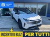 Peugeot 5008 1.2 hybrid gt 136cv e-dcs6