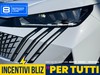 Peugeot 5008 1.2 hybrid gt 136cv e-dcs6