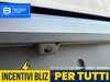 Peugeot 5008 1.2 hybrid gt 136cv e-dcs6