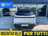 Peugeot 5008 1.2 hybrid gt 136cv e-dcs6