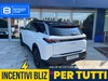 Peugeot 5008 1.2 hybrid gt 136cv e-dcs6