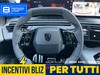 Peugeot 5008 1.2 hybrid gt 136cv e-dcs6