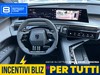 Peugeot 5008 1.2 hybrid gt 136cv e-dcs6
