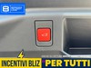 Peugeot 5008 1.2 hybrid gt 136cv e-dcs6