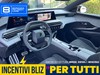 Peugeot 5008 1.2 hybrid gt 136cv e-dcs6