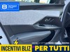 Peugeot 5008 1.2 hybrid gt 136cv e-dcs6