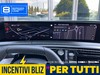 Peugeot 5008 1.2 hybrid gt 136cv e-dcs6