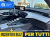Peugeot 5008 1.2 hybrid gt 136cv e-dcs6