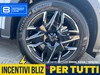 Peugeot 5008 1.2 hybrid gt 136cv e-dcs6