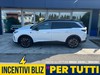 Peugeot 5008 1.2 hybrid gt 145cv 7p.ti e-dcs6