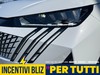 Peugeot 5008 1.2 hybrid gt 145cv 7p.ti e-dcs6